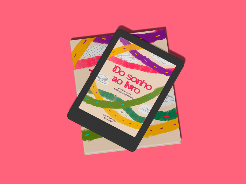 E Book Mockup 2 E Book Mockup 2